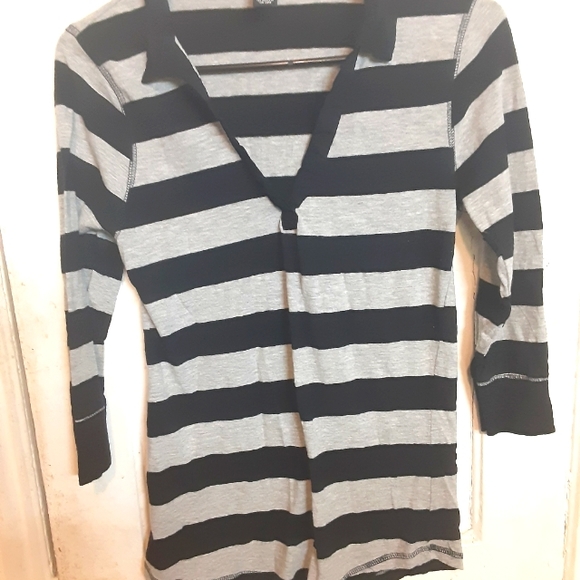 Rue21 top size XL - Picture 5 of 5